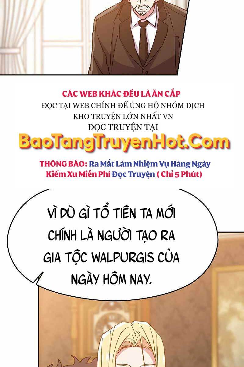Trang 81