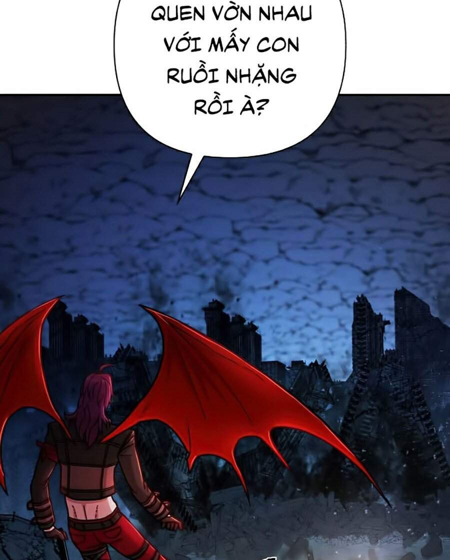 Trang 64