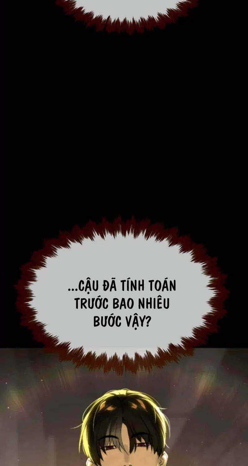 Chương 46.5 - trang 30