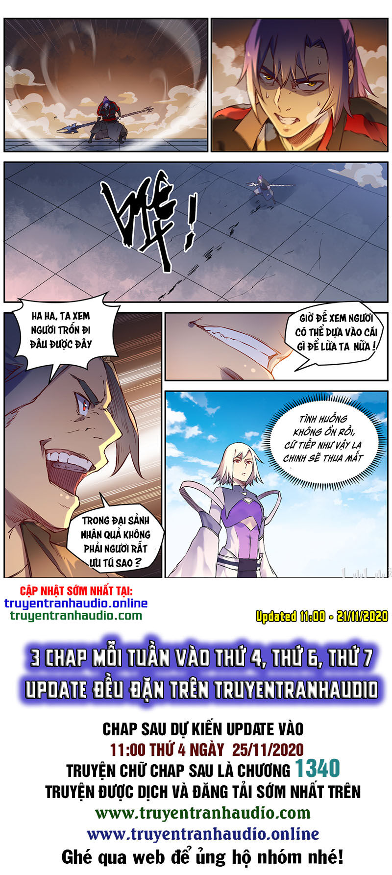 Trang 16