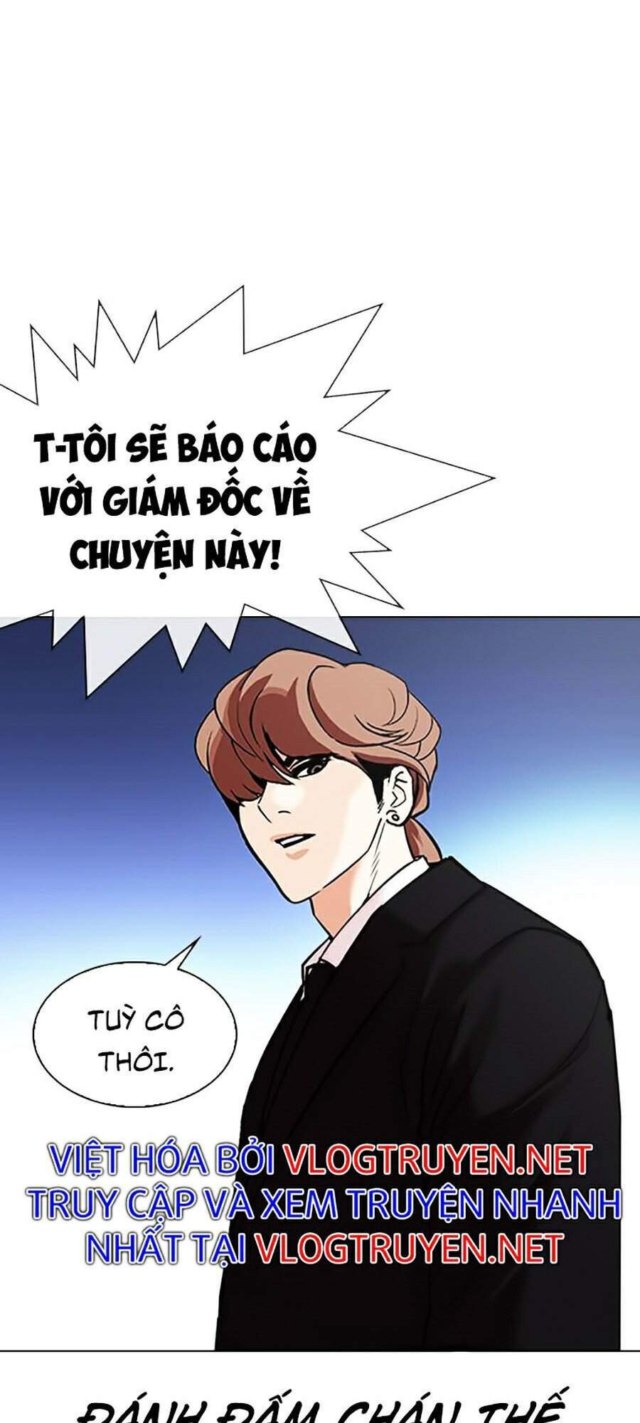 Trang 91