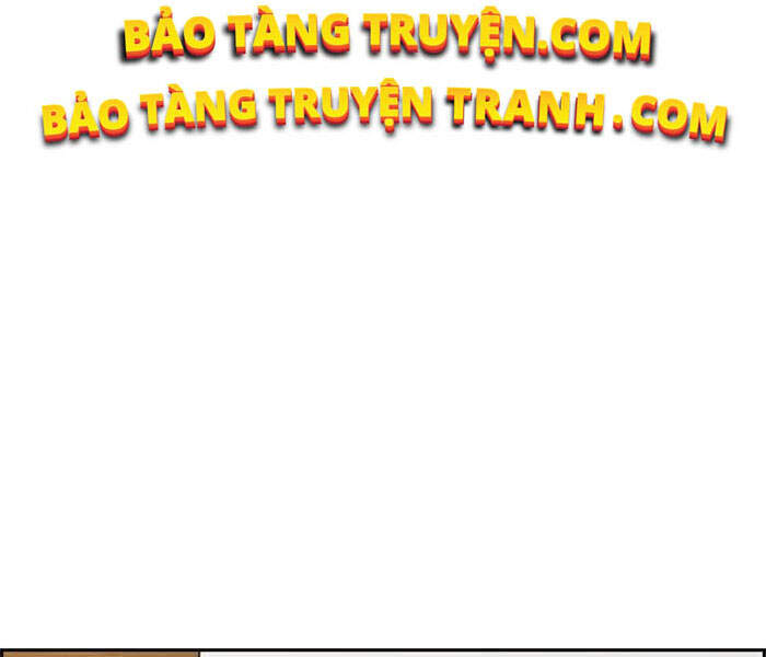 Chương 335 - trang 189