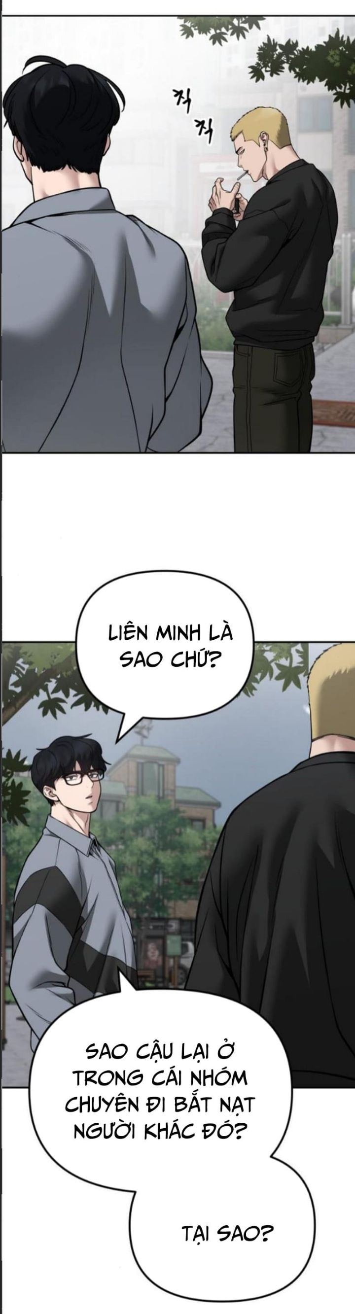 Trang 35