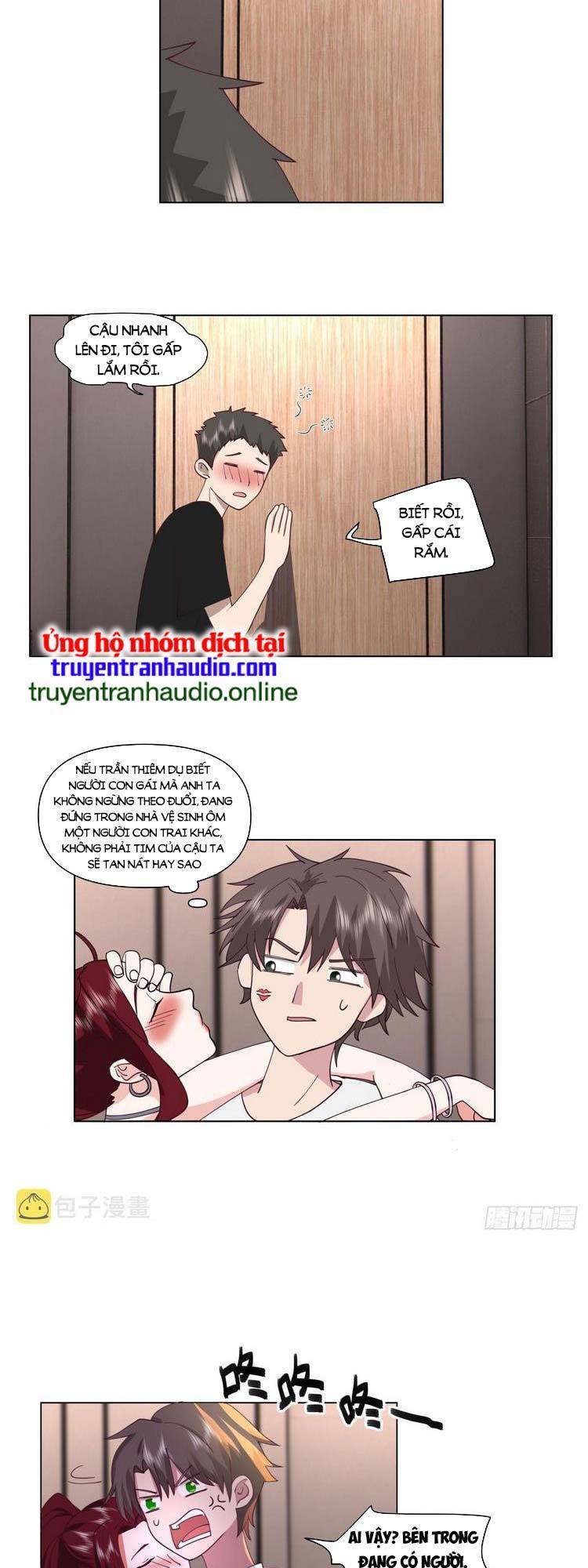 Trang 3