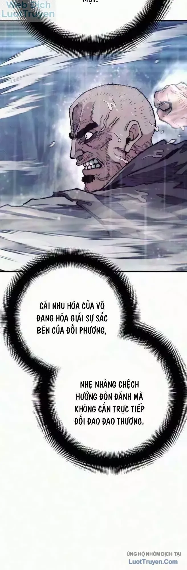 Trang 90