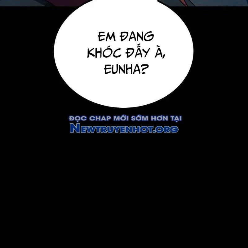 Chương 79 - trang 171