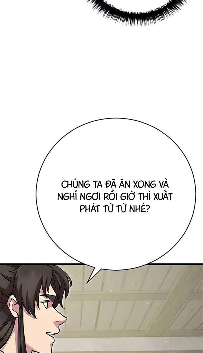 Trang 83