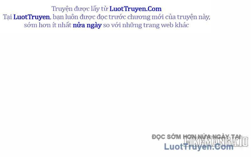 Chương 165 - trang 123