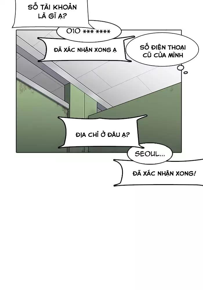 Chương 165 - trang 101