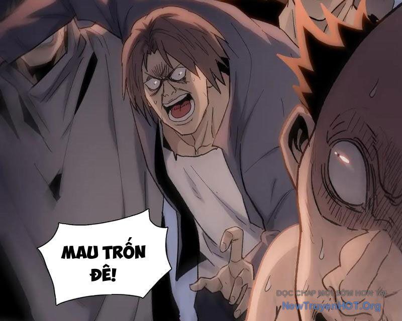 Trang 91