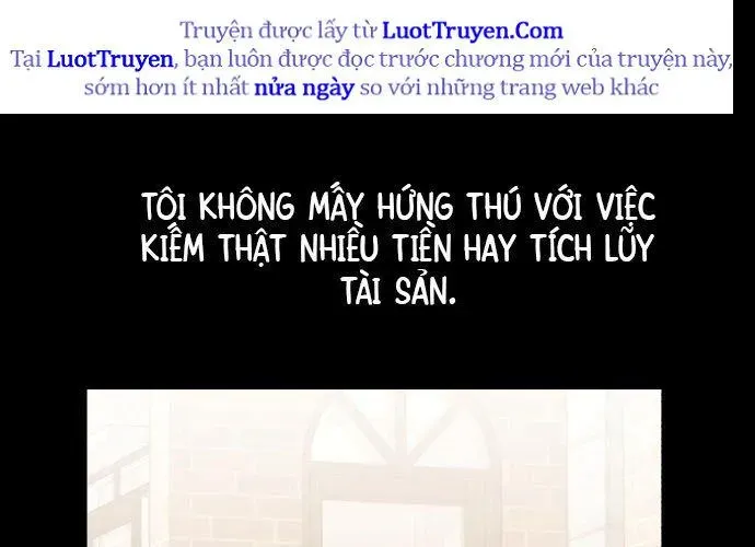 Chương 46 - trang 185