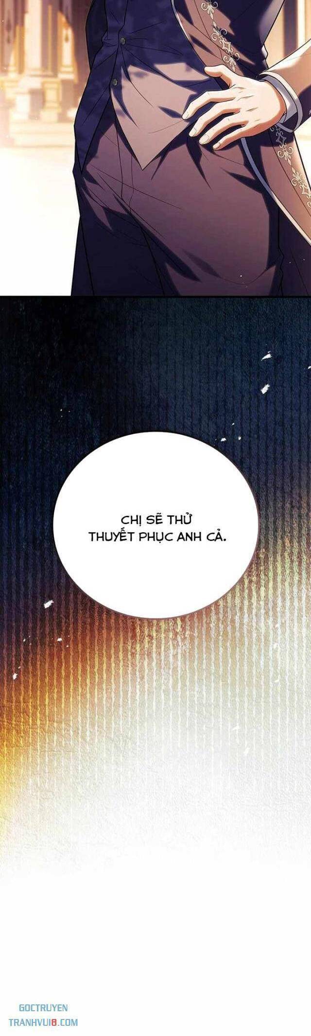 Trang 68
