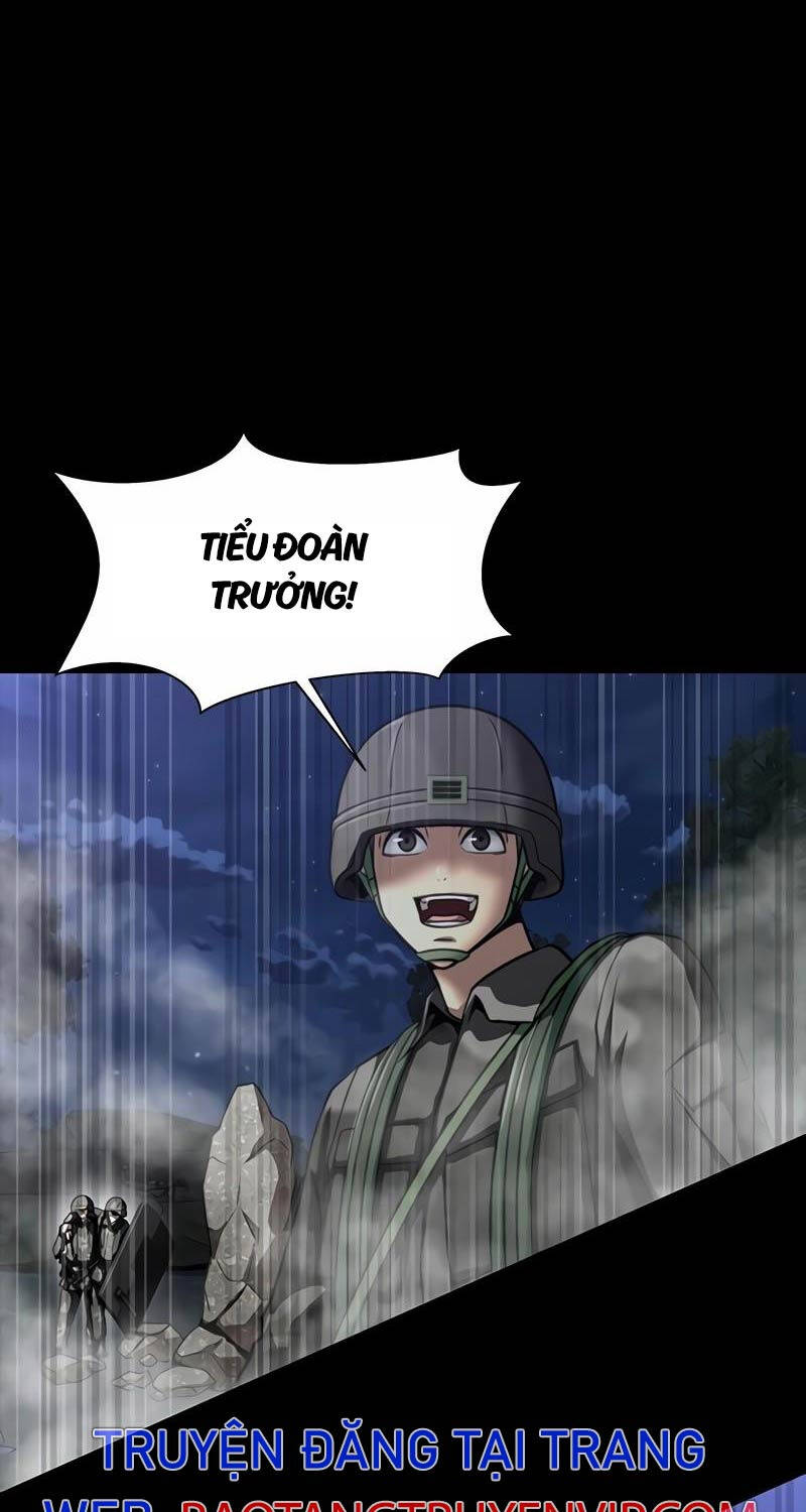 Trang 62