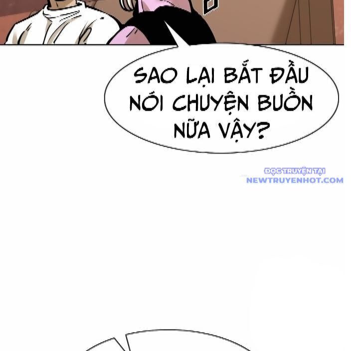 Chương 288 - trang 148
