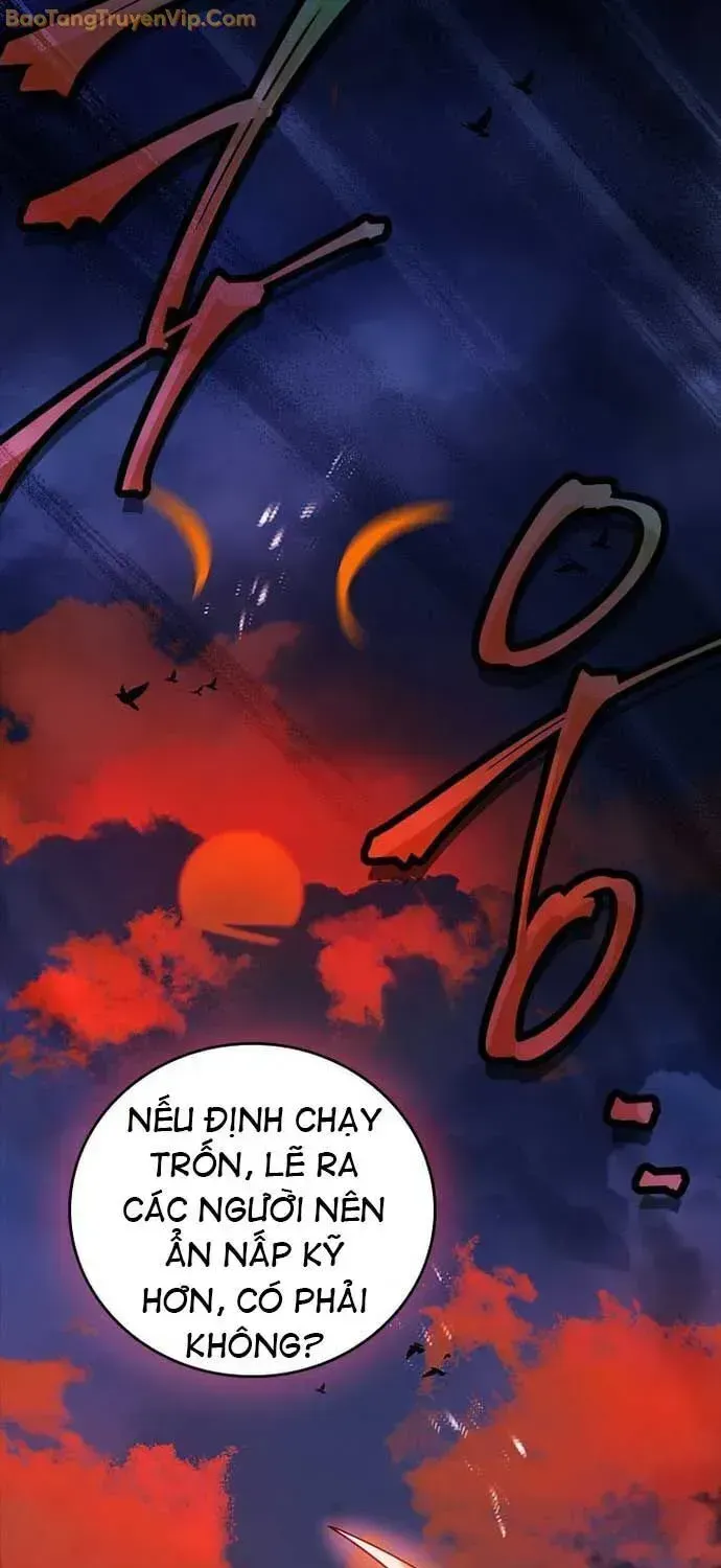 Trang 230