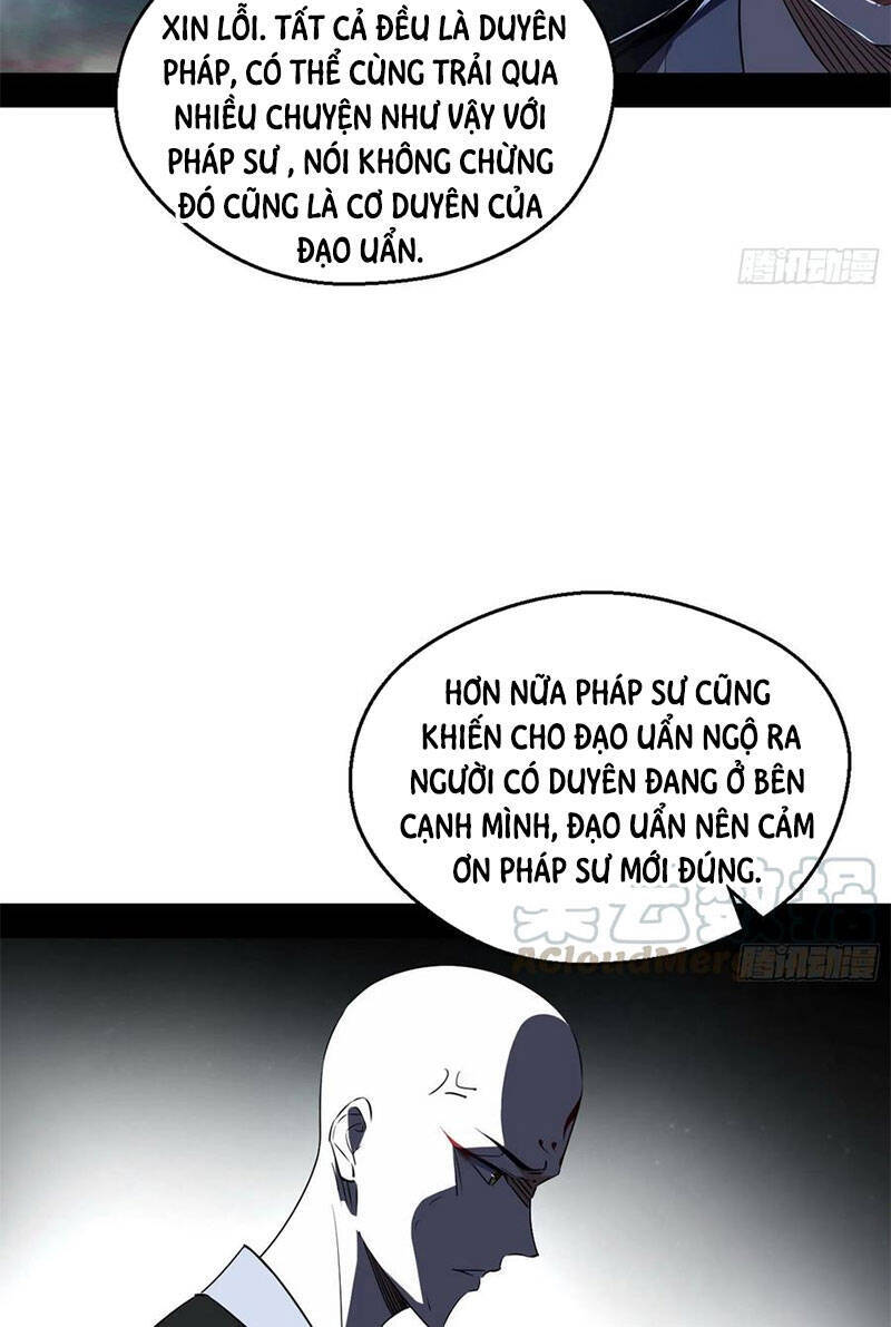 Trang 38