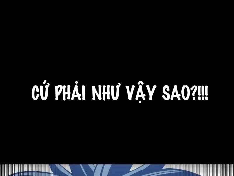 Chương 44.5 - trang 212