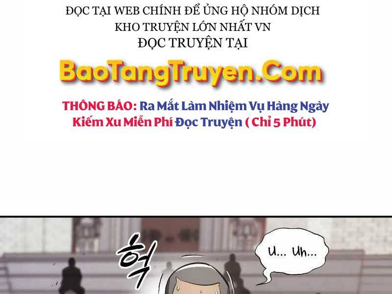 Trang 74