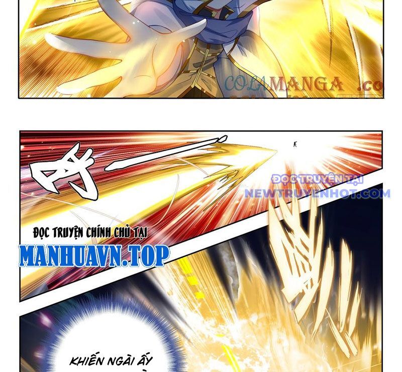 Trang 20