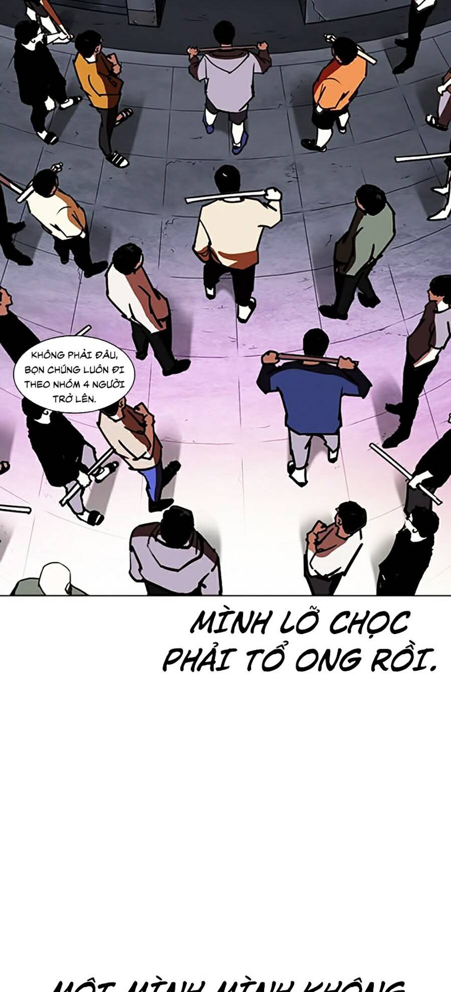 Chương 258 - trang 117