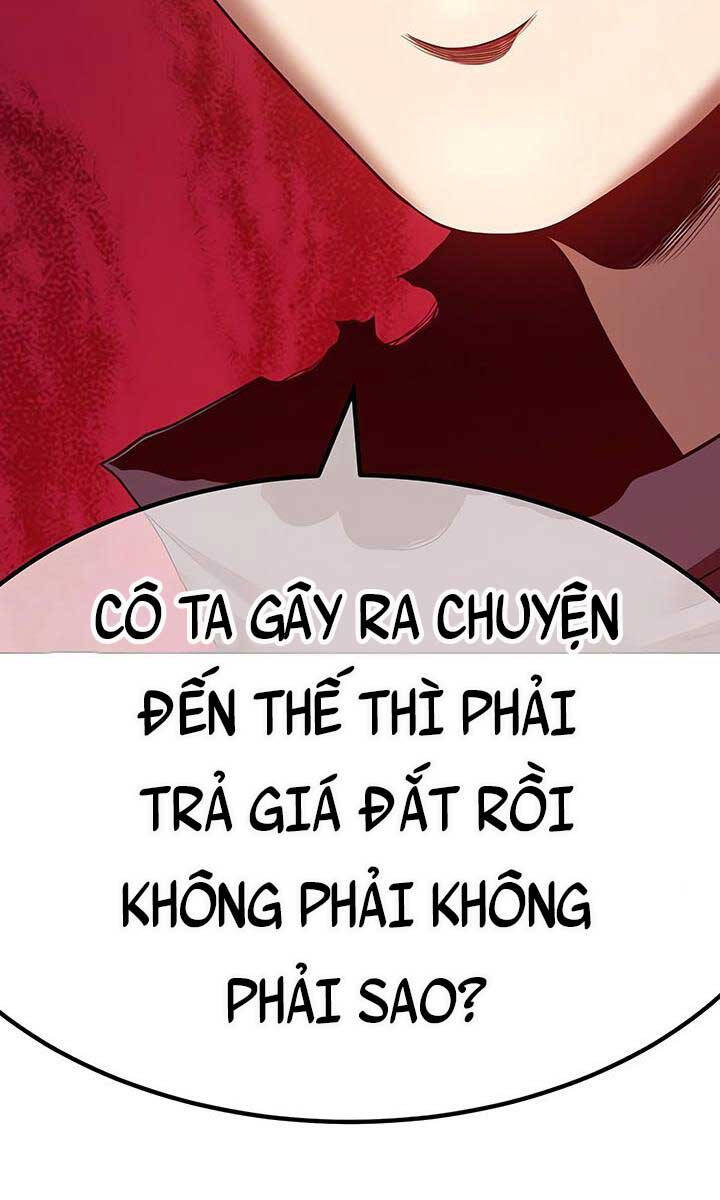 Trang 82