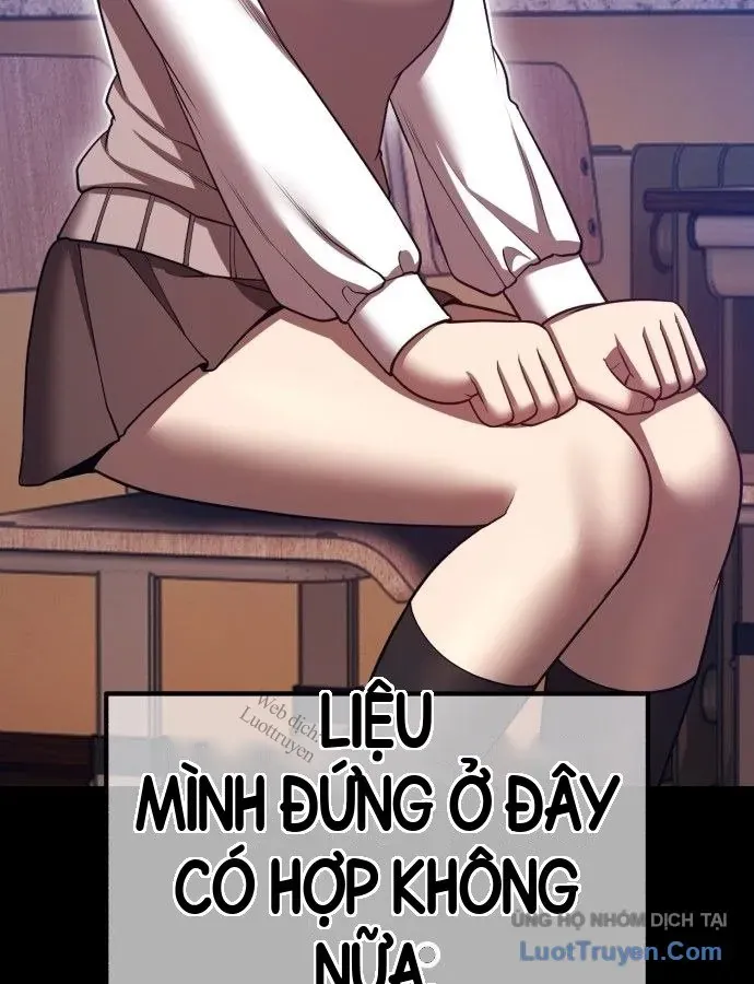 Trang 319