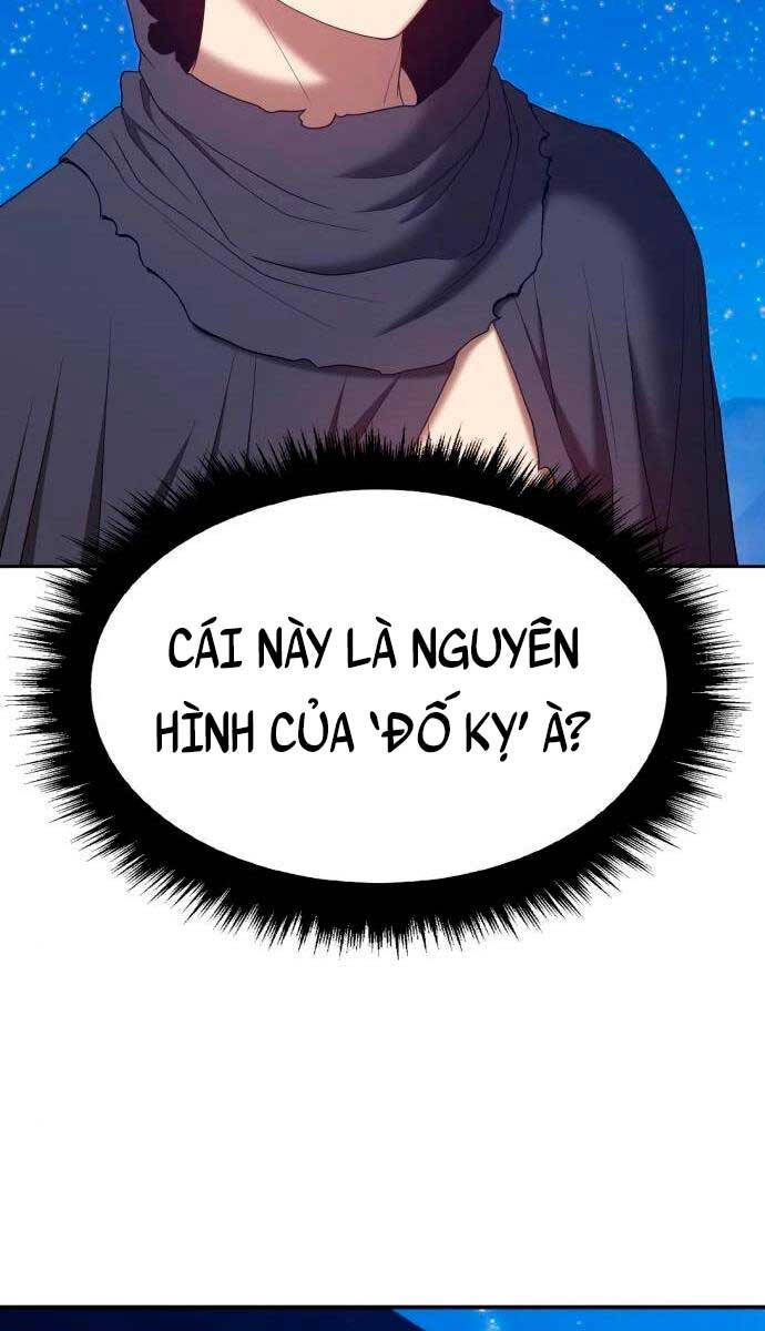 Trang 92