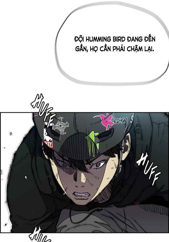 Chương 274 - trang 62
