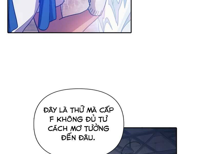 Trang 90