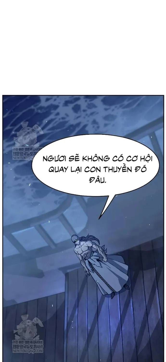 Chương 178 - trang 80