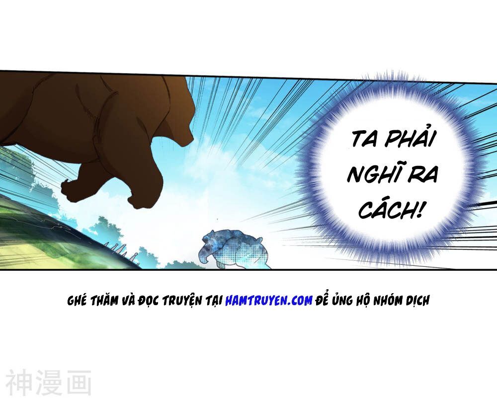 Trang 28