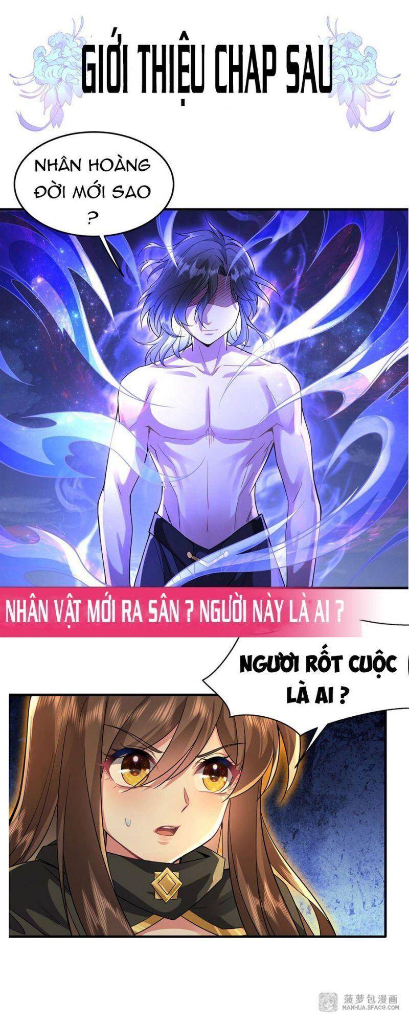 Trang 43