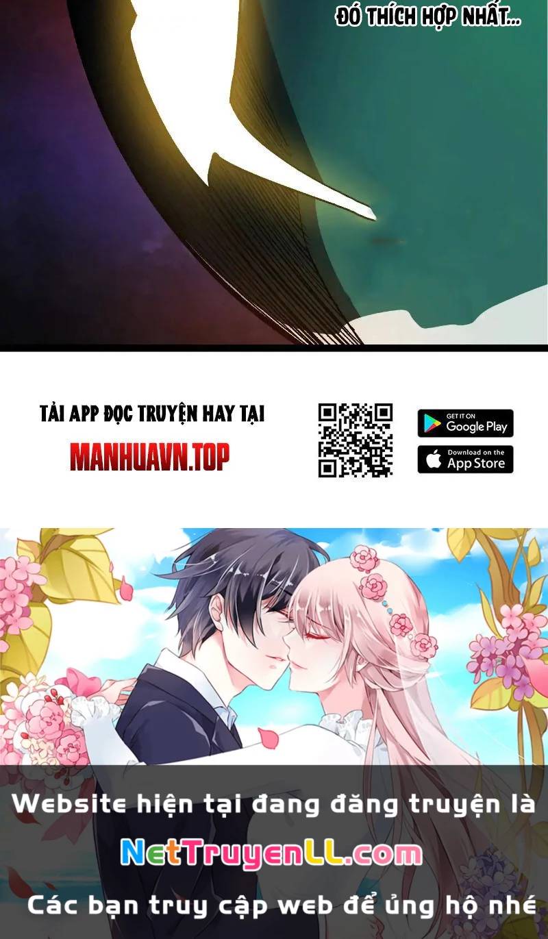 Trang 75