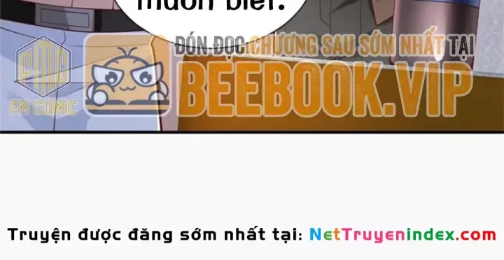 Trang 134