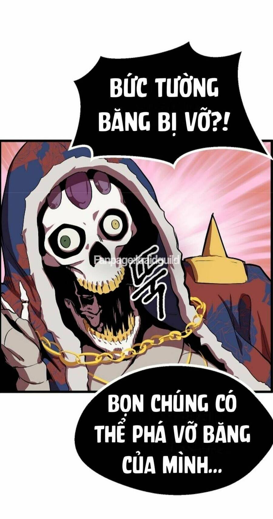 Trang 76