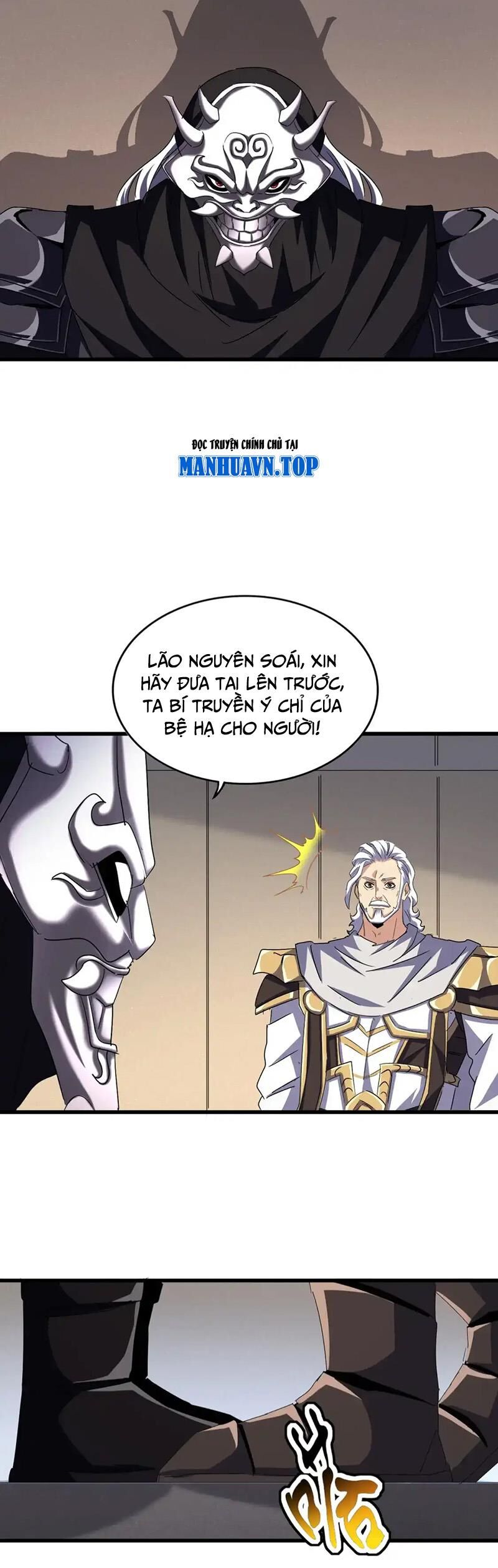 Trang 19