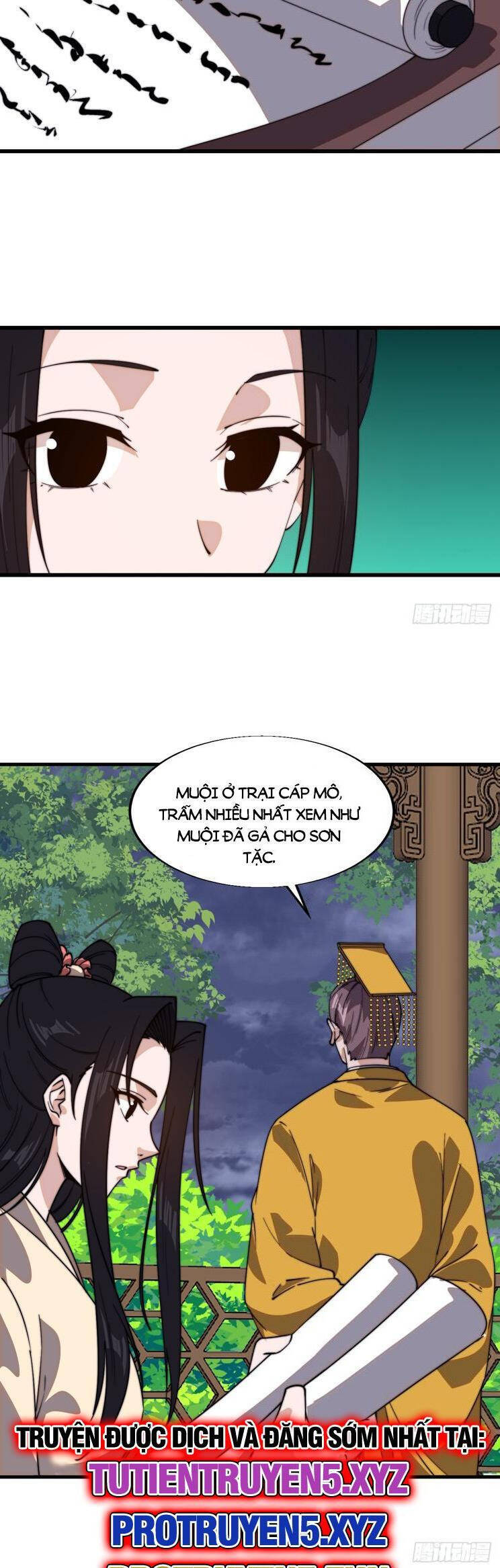 Trang 22