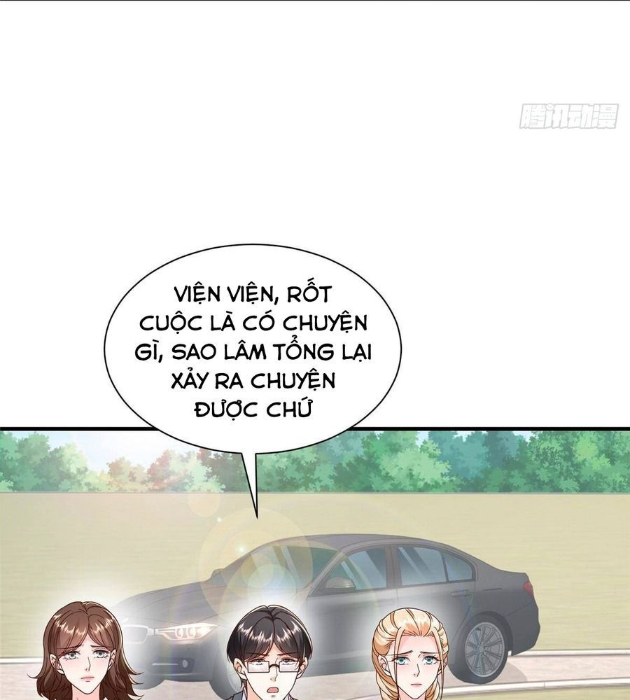 Trang 56