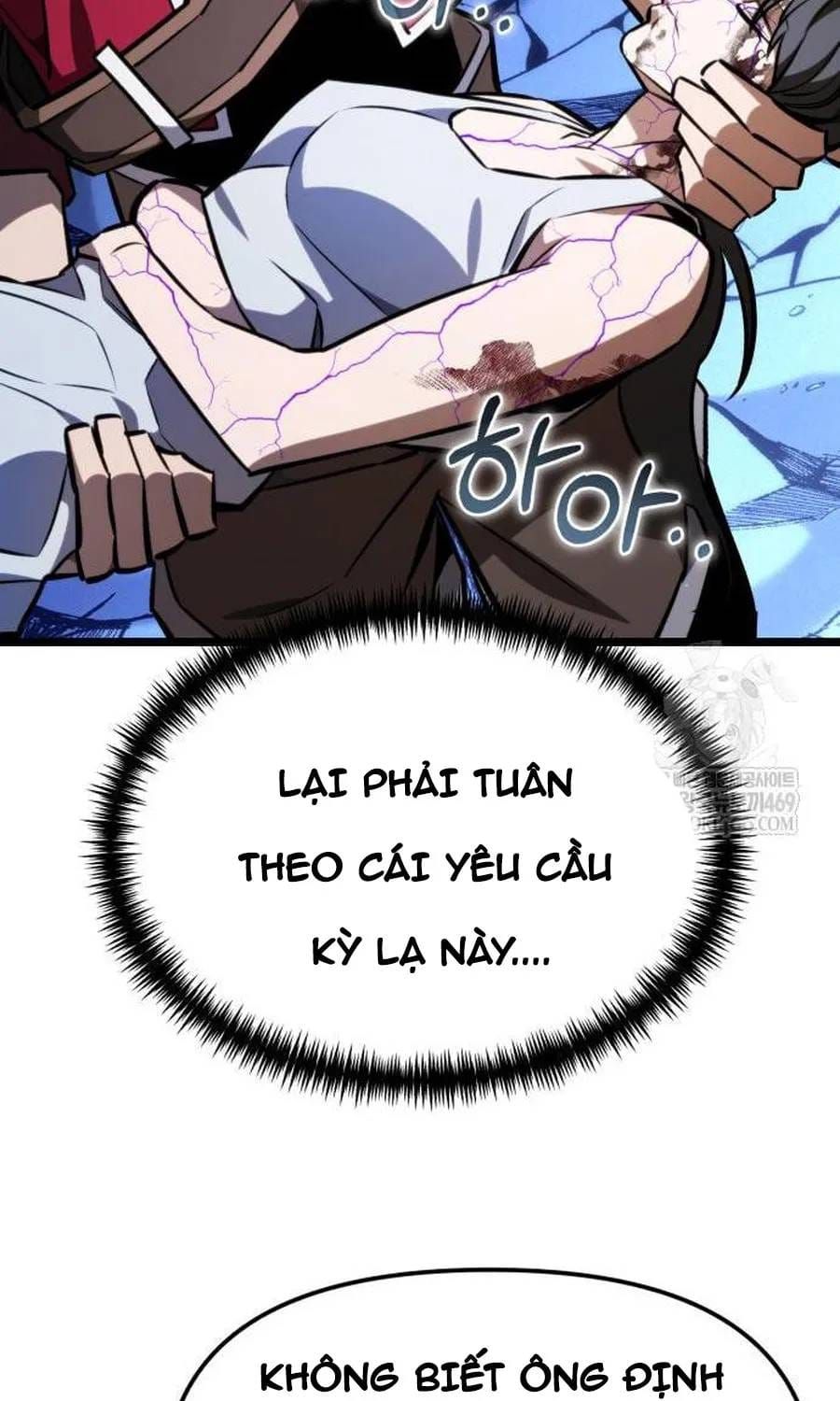 Chương 123 - trang 89