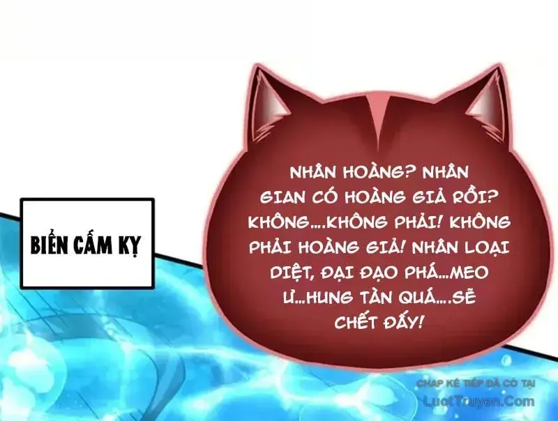 Trang 89