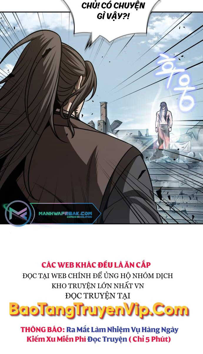 Trang 73