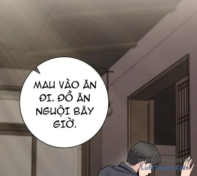 Trang 145