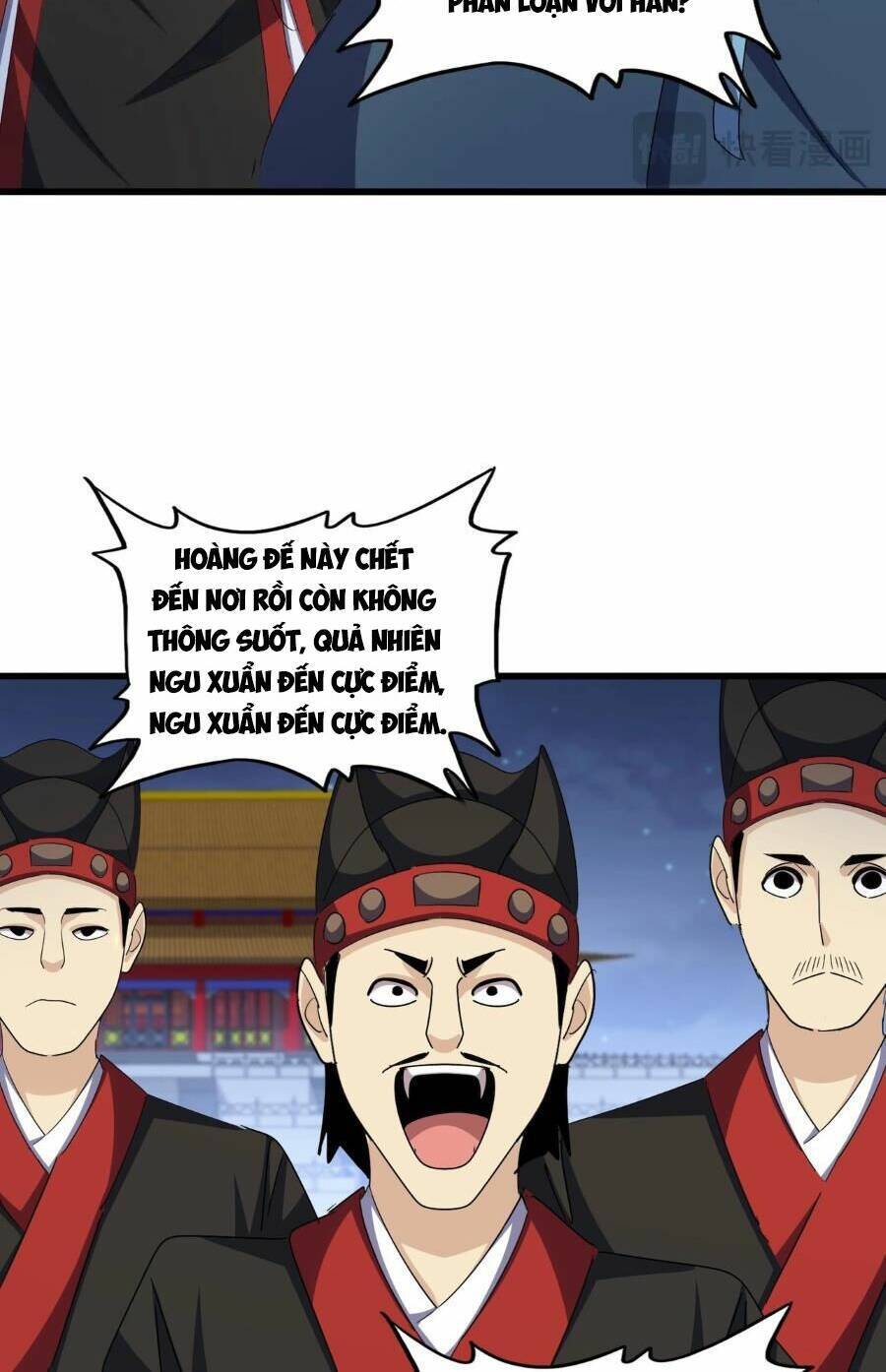 Trang 34