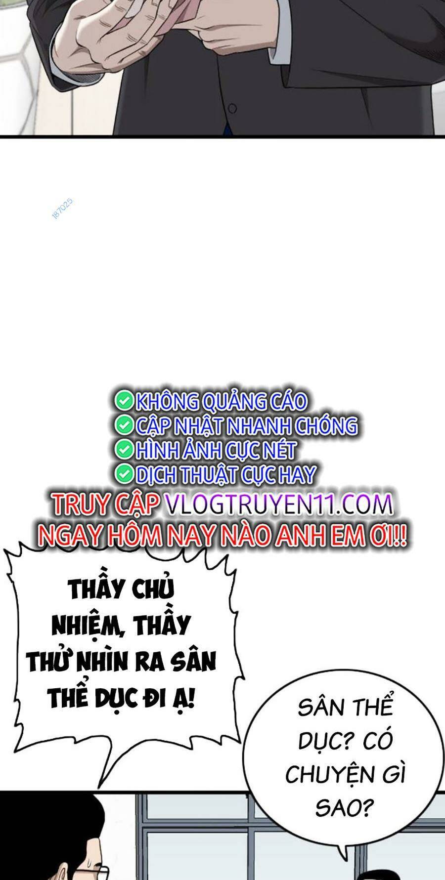 Trang 87