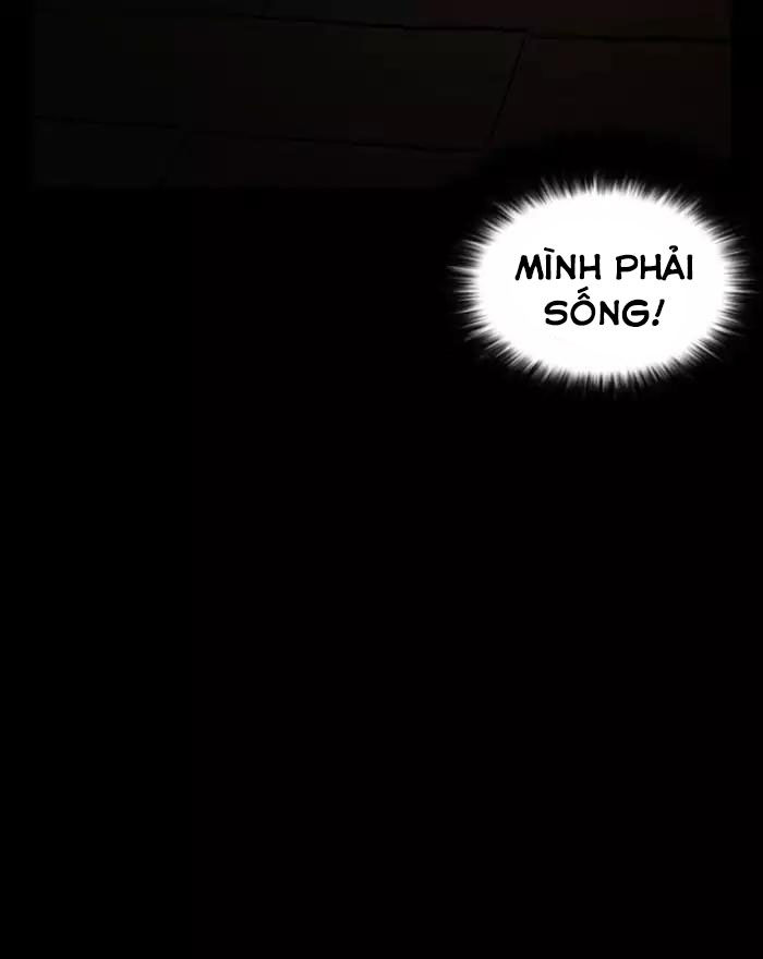 Chương 183 - trang 112