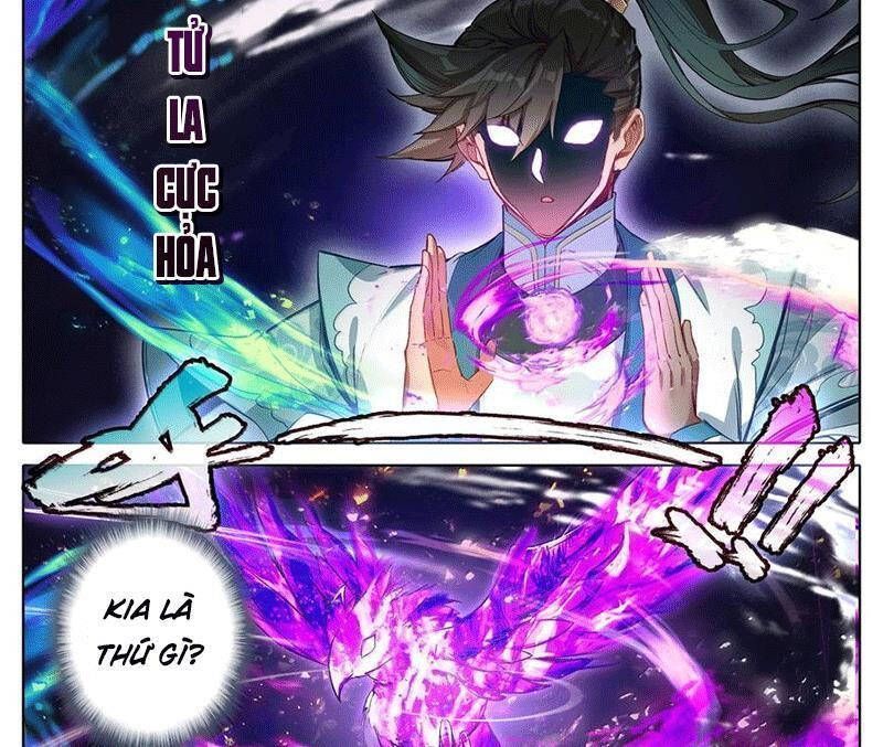 Trang 16