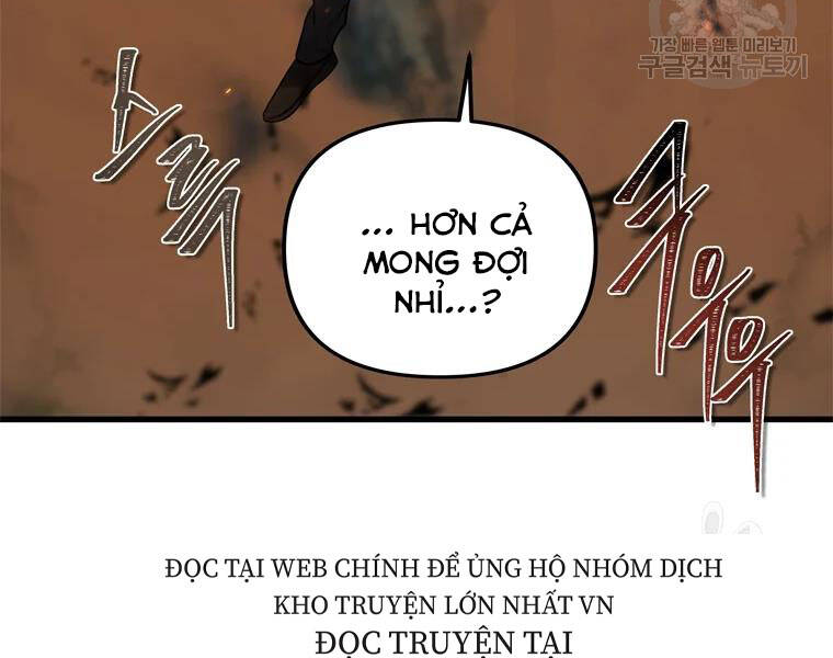 Chương 110 - trang 171