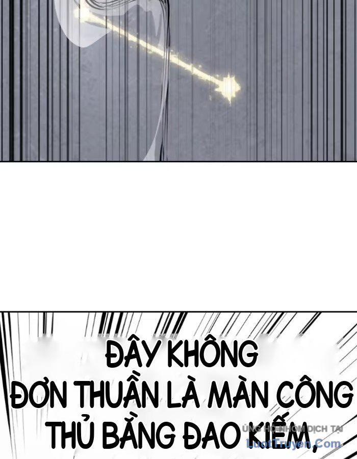Chương 337 - trang 30