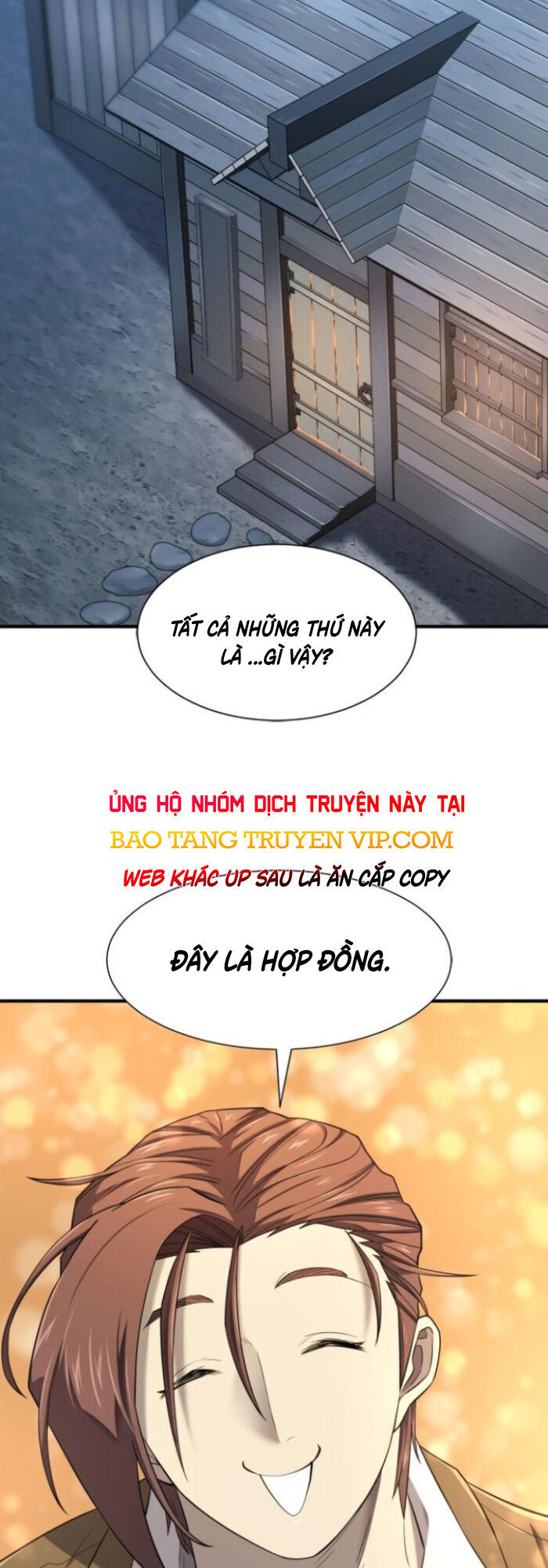Chương 180 - trang 2