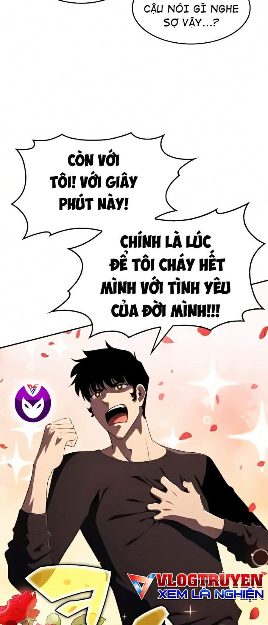 Trang 86